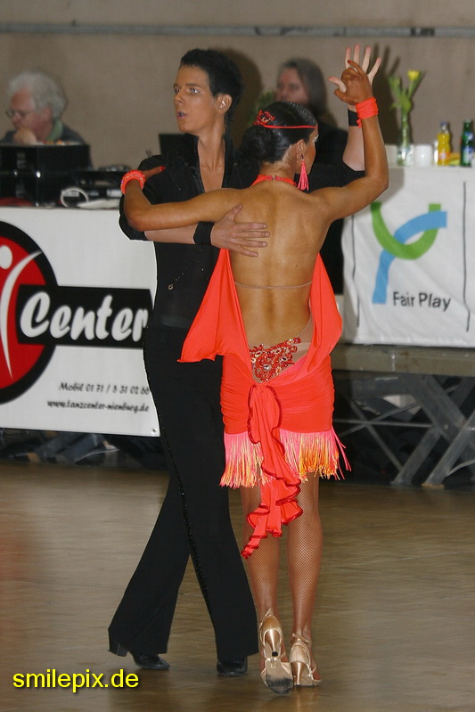 Nienburg 22.3.09 (245)